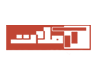 برندها